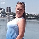 Юлия, 39 лет