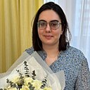Наталья, 26 лет