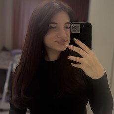 Дария, 26 из г. Томск.