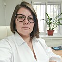 Регина, 36 лет