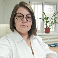 Фотография девушки Регина, 36 лет из г. Туймазы