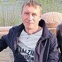 Александр, 47 лет