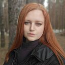 Юлия, 31 год