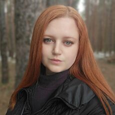 Юлия, 31 из г. Киров.