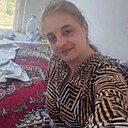 Наталья, 50 лет