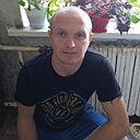 Александр, 34 года