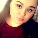 Аліна, 24 года