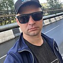 Паисий, 35 лет