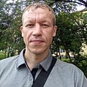 Андрей, 46 лет