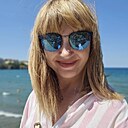Alisa, 52 года