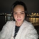Алина, 26 лет