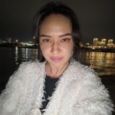 Алина, 26 из г. Нижневартовск.