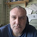 Юрий, 47 лет