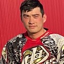 Юрий, 29 лет