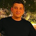 Игорь, 36 лет