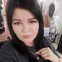 Анастасия, 36 лет