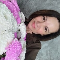Вера, 46 из г. Пермь.
