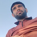 Толибчон, 30 лет