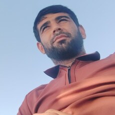 Фотография мужчины Толибчон, 30 лет из г. Куляб