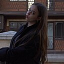 Алёна, 21 год