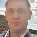 Иван, 40 лет