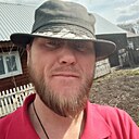Пётр, 39 лет