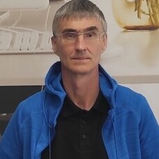 Женя, 52 из г. Краснодар.