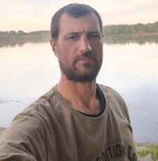 Владимир, 42 из г. Бийск.