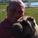 Максим, 46 лет