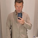 Поэт, 36 лет