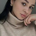Юлия, 36 лет