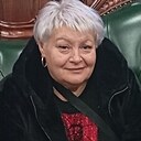 Ольга, 54 года
