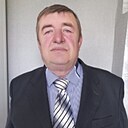 Михаил, 63 года