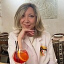 Наталья, 47 лет
