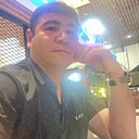 Всем Привет, 35 лет