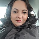 Екатерина, 36 лет