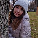 Наташа, 46 лет