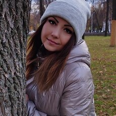 Наташа, 46 из г. Казань.