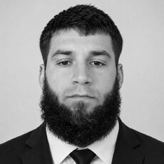 Фотография мужчины Andreu, 30 лет из г. Кишинев