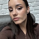 Анастасия, 21 год