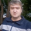Сергей, 37 лет