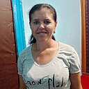 Вита, 43 года