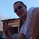 Иван, 27 лет
