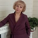 Татьяна, 50 лет