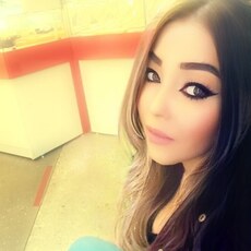 Оксана, 34 из г. Уссурийск.