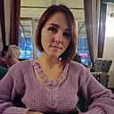 Віка, 37 лет
