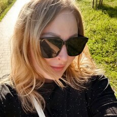 Юлия, 40 из г. Краснодар.
