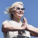 Светлана, 52 года
