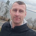 Сергей, 35 лет