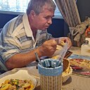 Пётр, 66 лет